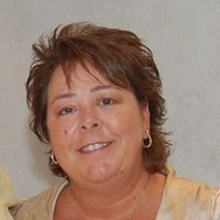 Gail Belvin