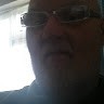 Peter Dunstall