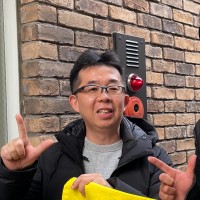 Tadashi Kimura