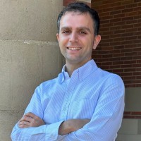 Federico Pessani