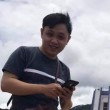 Thanh Ta Tien