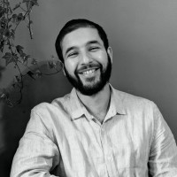 Jawhar El Guermaï