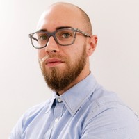 Davide Ceccarelli