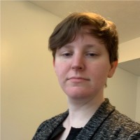 Laura Ward