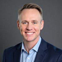 Frank E. Ross III, PhD