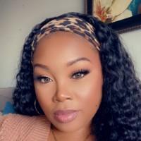 Chrisshanna Davis