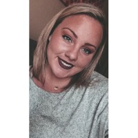 Caroline Gannon
