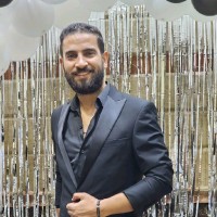 Remon Kamal