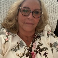 Colleen M Cullen