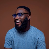 Robert Ebafua