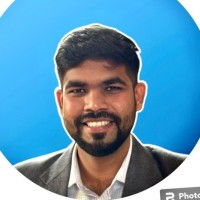 Akshay Jagtap