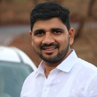 Narendra Ghanwat
