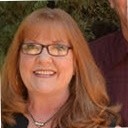 Julie Turner