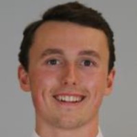 Luke Mcdevitt