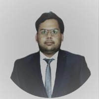 Arpit Singhal