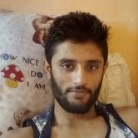 Praveen Sharma