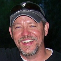 jeff bunn