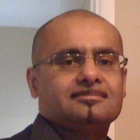 Raj Sangha