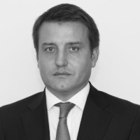 José Francisco Laguna Portaceli