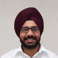 Jagjiwan Rehal