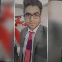 Nofal Naveed (ACCA)