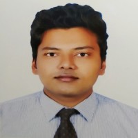 Joy Kumar