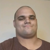 Jayson Gargiulo