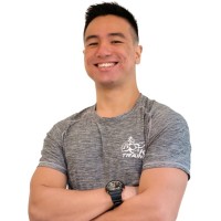 Will Lim