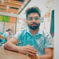 Bhavnish Kumar