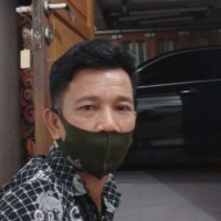 Sutrisno Sulis Sulis
