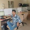 Amardeep Singh