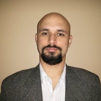 Fabio Pereira
