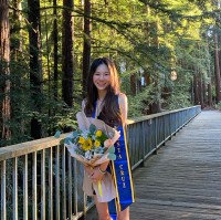 Xinyi Wu