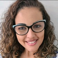 Adriana Paula Teodoro