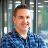 Brian Carilli