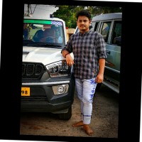 Shuvankar Bera