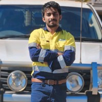 SEBASTIAN AYYANATTU CHERIAN