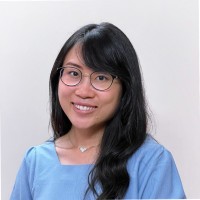 Seah Wen Zhen