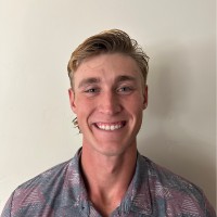 Matthew Schlesener