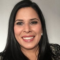 Sofía Pantoja Mas