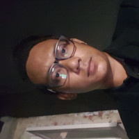 Muhammad Zulkifli Shazali