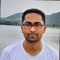 Mahammad Ali
