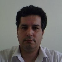Hugo Ricardo Sanchez Garayar