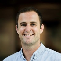 Matthew Morgan