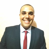 Mehdi KABLI