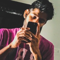 Navsa Kirap