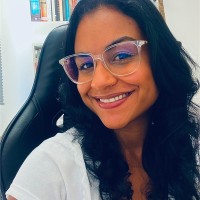 Vanessa Barbosa