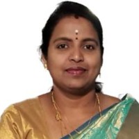 Amudhavalli Chandru
