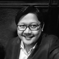 Billy Cunanan Sanchez