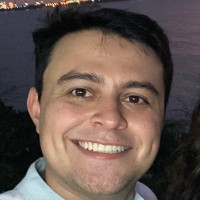 Diego Roa